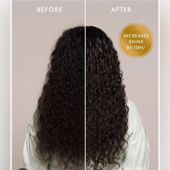 Moroccanoil Hair Treatment Original 100mls - Picture 4 of 10